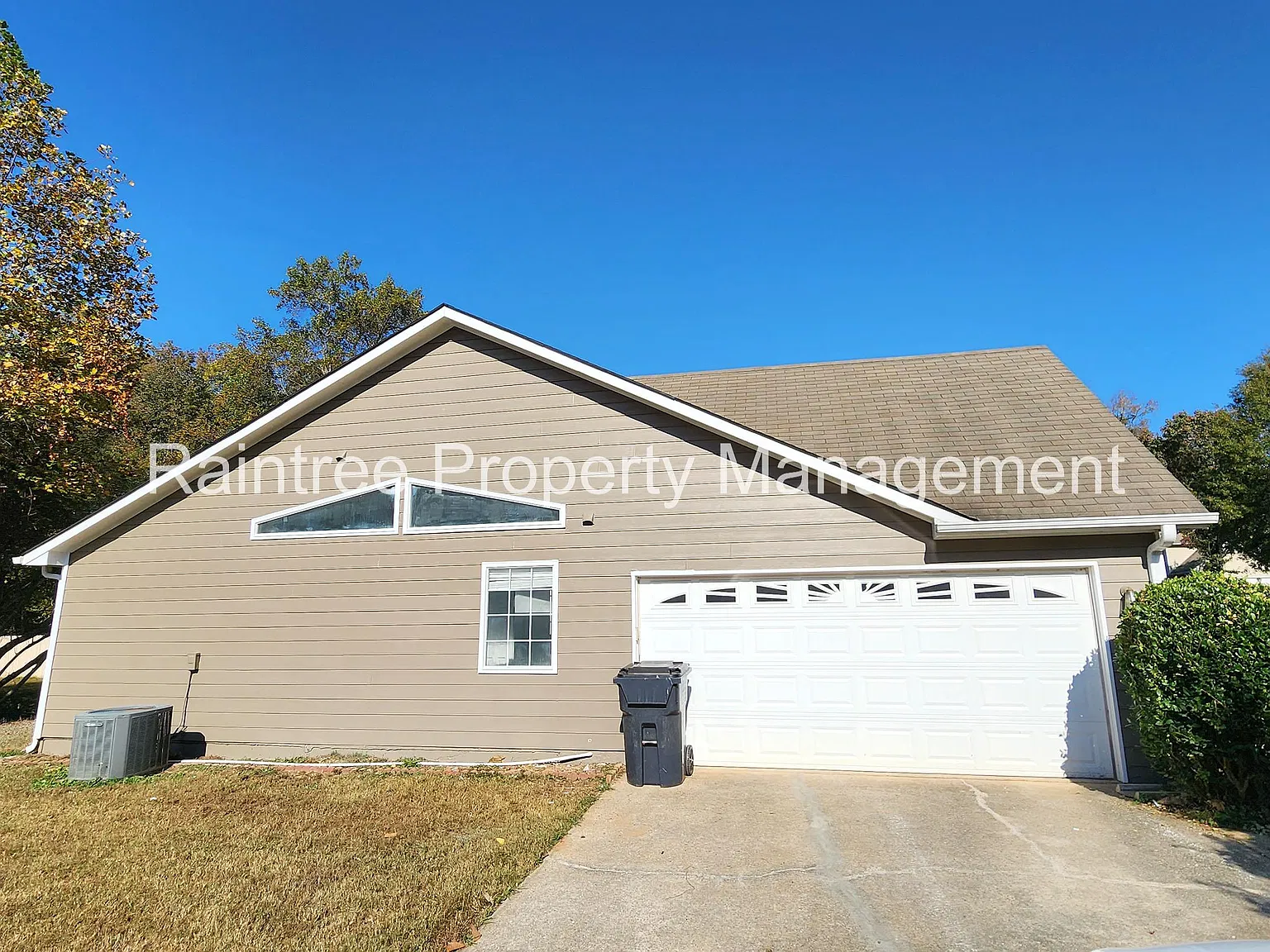 3 bed, 1563 sqft, $2,300 — Photo 4