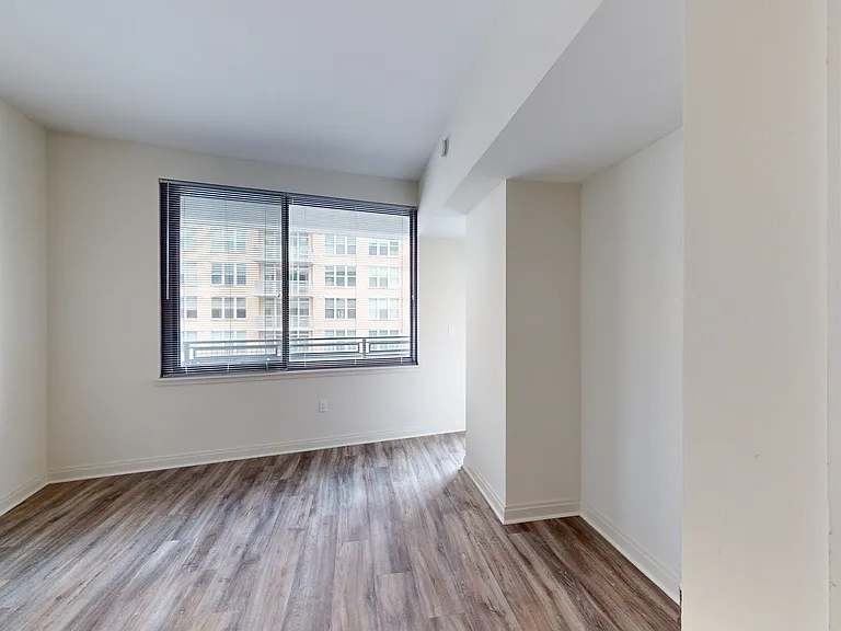 Eleven55 Ripley — Photo 94