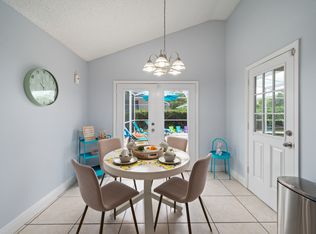 (Undisclosed Address), Kissimmee, FL 34746