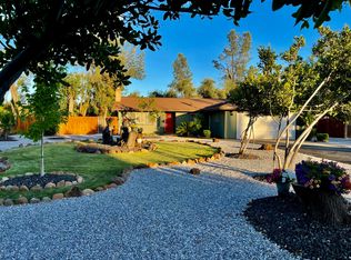 7145 Bohn Blvd, Anderson, CA 96007