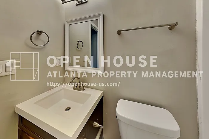 6017 Bordeau Walk SE — Photo 15