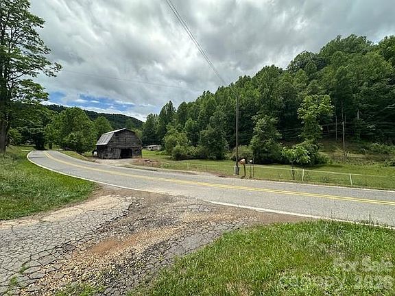 2nd image of 0 Camp Creek Rd