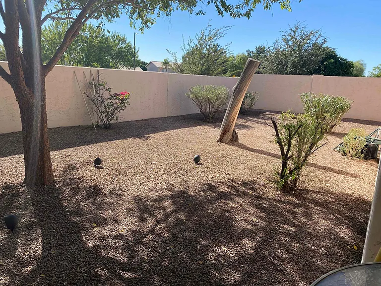 5653 W Irma Ln — Photo 7