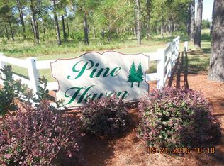 00 Julianne Rd #4B, Rentz, GA 31075