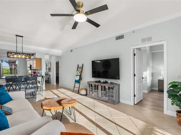 10307 Heritage Bay Blvd APT 1235, Naples, FL 34120