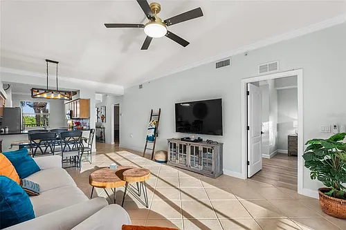 10307 Heritage Bay Blvd #1235 Photo 1