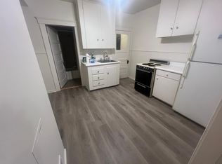 7 Whitcomb St APT 3, Webster, MA 01570