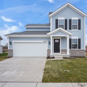 32074 Savannah Dr, Lakemoor, IL, 60051