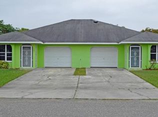 1201 SE 6th Ter, Cape Coral, FL 33990