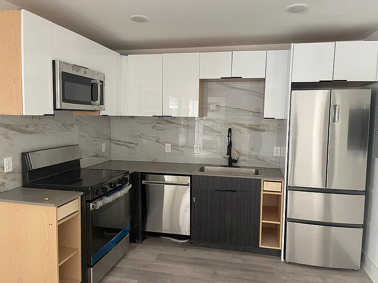 5025 San Jacinto St #101 — Photo 6