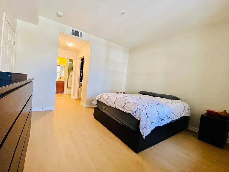 30 E Julian St #204 — Photo 10