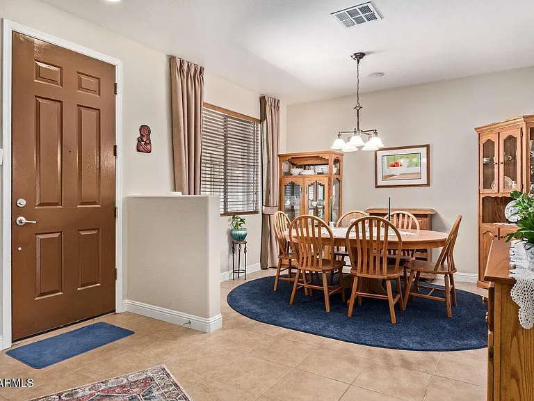 6833 W Saint Charles Ave — Photo 3