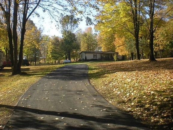 2nd image of 4618 Footville Richmond Rd
