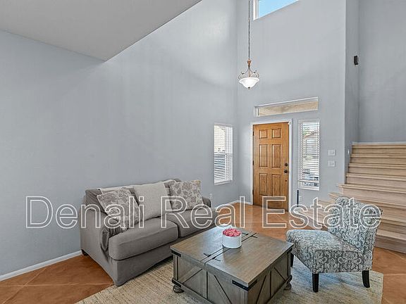 5th image of 8962 E Sugar Sumac St