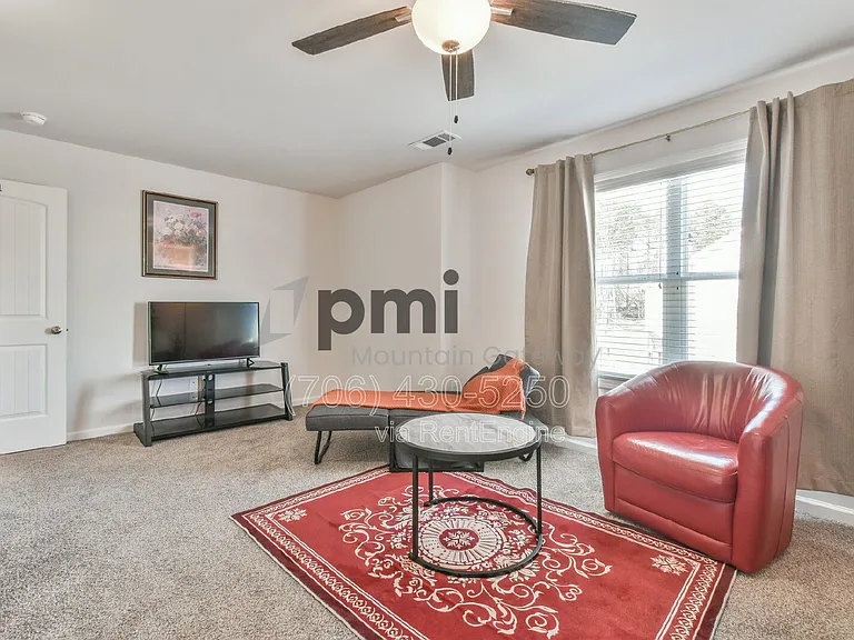 6306 Pine Ridge Point — Photo 26