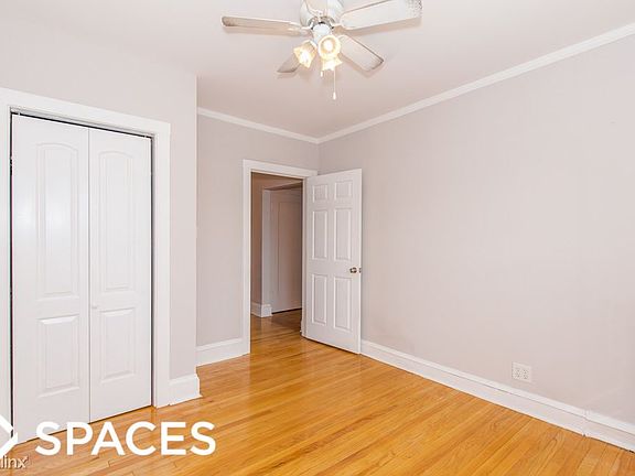 5th image of 2112 W Ainslie St APT 2S