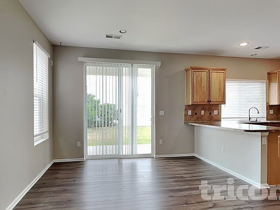 5th image of 20681 Randolph Pl