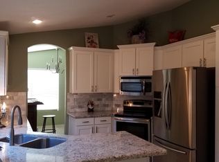 10937 W Poinsettia Dr, Avondale, AZ 85392
