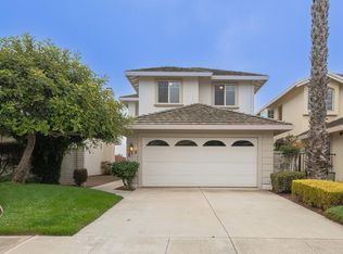 213 Montclair Ln, Salinas, CA 93906