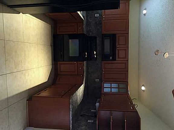 4th image of 9600 W Elm Ln