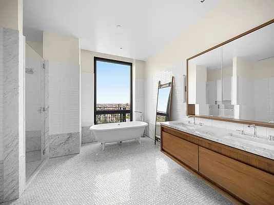 Sold by SERHANT. | media 23