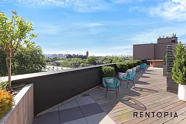 Rented by Rentopia