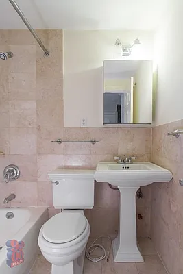 Rented by Centennial Properties NY | media 9