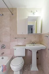 Rented by Centennial Properties NY