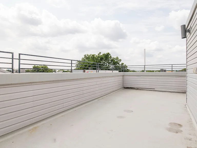 1825 N Bouvier St #B — Photo 33