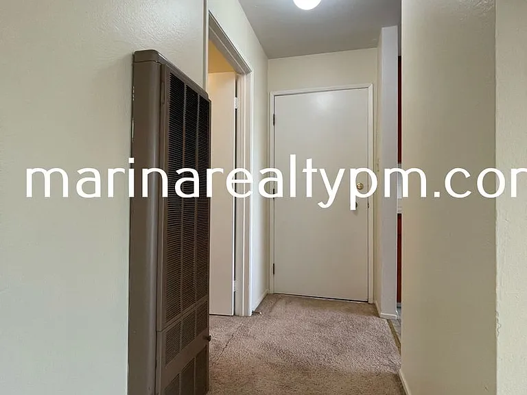 Tour Today, Move In Tomorrow! — Photo 49