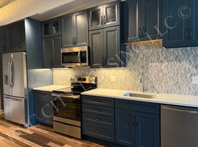 143 State Street