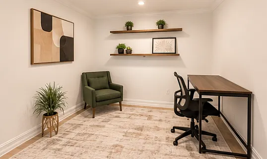 3 bed, 2192 sqft, $5,685 — Photo 3