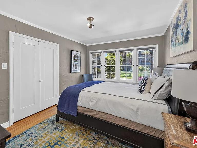 1221 Edris Dr — Photo 29