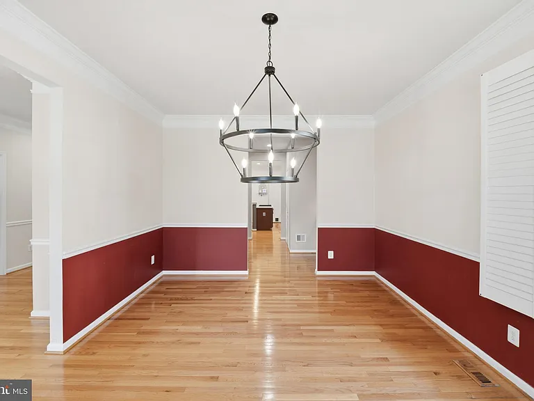 11701 Town Green Rd — Photo 56