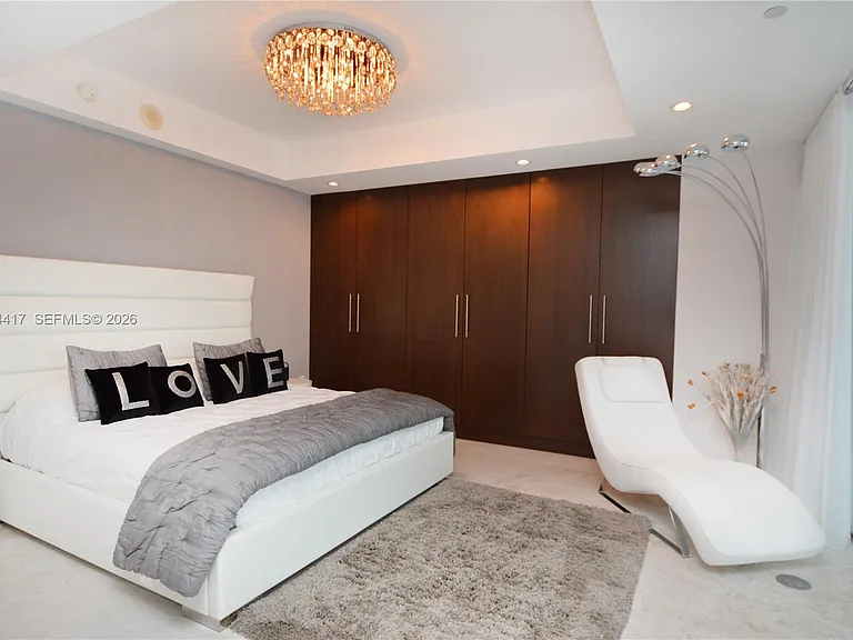 1100 Biscayne Blvd #6104 — Photo 16