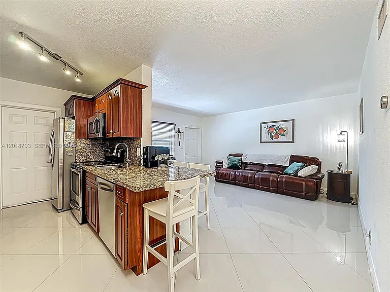 2600 S Ocean Dr #S102 — Photo 19