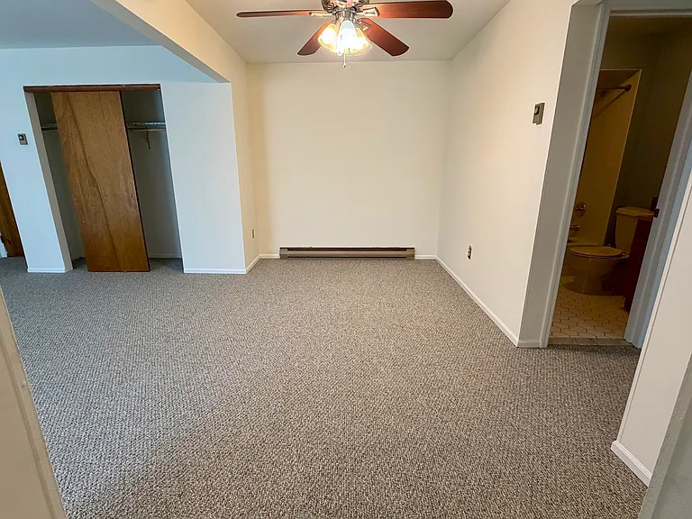 65 Whitefield Ave #212 — Photo 4