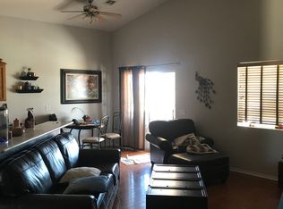 492 S Egar Rd, Golden Valley, AZ 86413