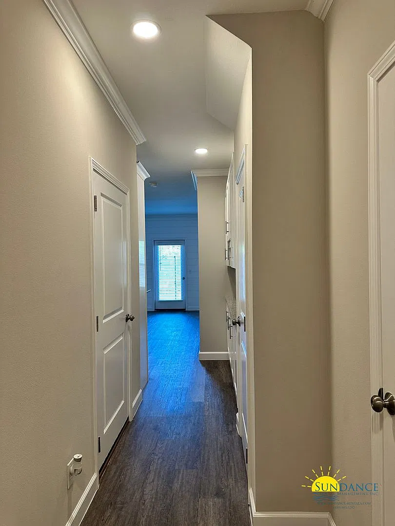 Gorgeous Townhouse in Fort Walton Beach! — Photo 2