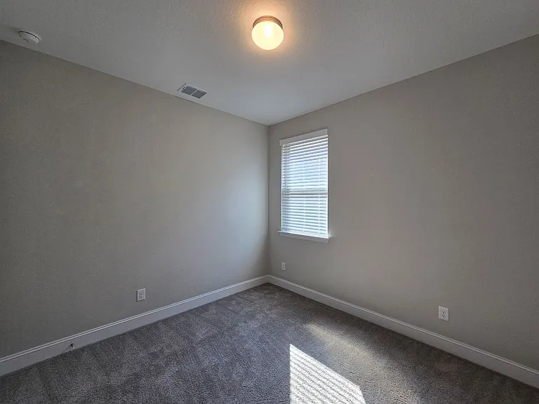 1324 Spring Row St — Photo 24