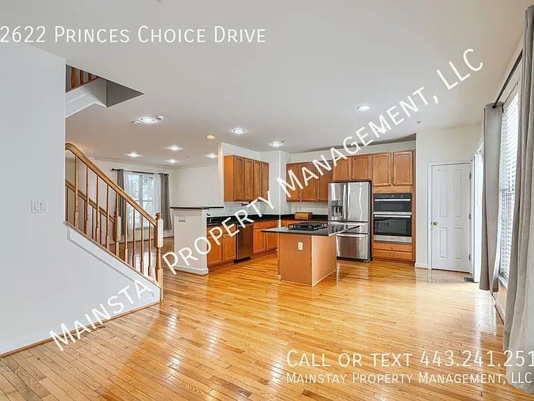 12622 Princes Choice Dr — Photo 17