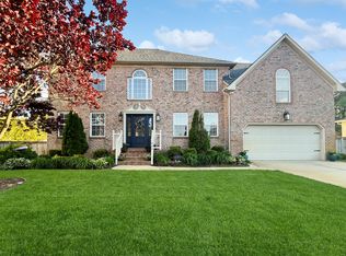 944 Bahama Way, Chesapeake, VA 23322