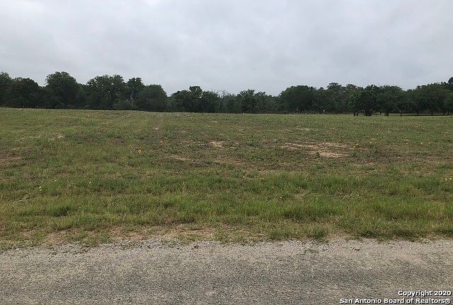 2nd image of 147 Ranch Country Dr