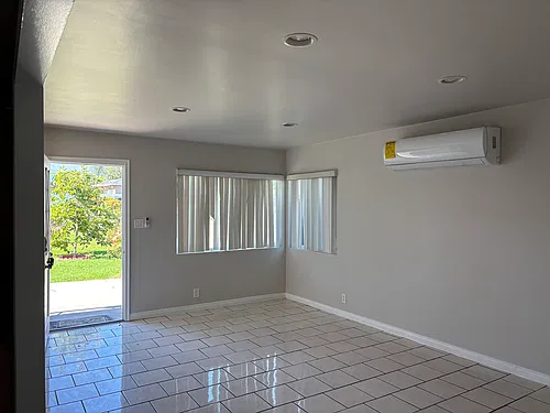 5129 Harvard St #5129 Photo 1 5129 Harvard St #5129 Photo 1