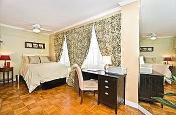 1st image of 205 3rd Ave APT 18D
