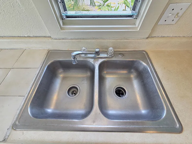 431 & 433 Kawailoa Road (Albert & Maureen) — Photo 16