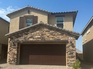 1081 Gentle Swan Street Dr #662, Henderson, NV 89011
