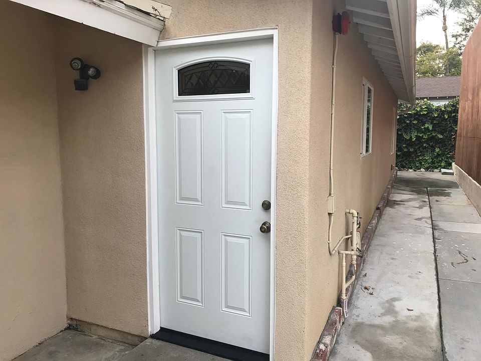 1st image of 13964 Mar Vista St