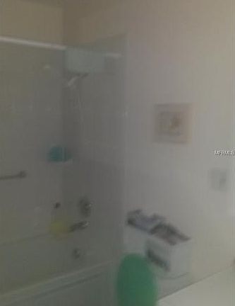 5th image of 235 N Hill Ave #13