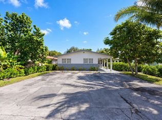 904 NE 10th Ave, Pompano Beach, FL 33060